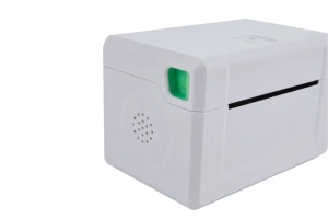 Štampač nalepnica direkt termal Zeus ZS-TL31 203mm/72mm/150mm/s