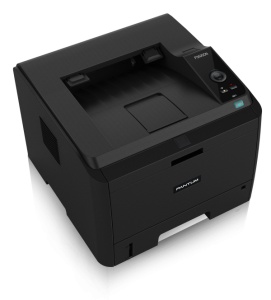 Stampac Pantum P3500DN Mono laser A4, 33str/min, Duplex (toner PA-310A)