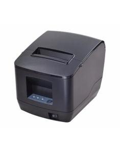 Štampač POS Termalni CANG P-83/80mm/USB + LAN + SERIAL - Img 2