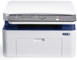 Stampac Xerox 3025V_BI 100N02955K2B Wi-Fi, USB, laserski multifunkcionalni sampac (toner 3020/3025) *
