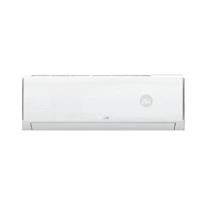 Standardni klima uređaj Fox FAC-12OFTC52