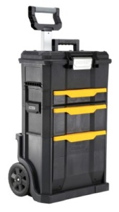 Stanley kolica za alat STST1-70344
