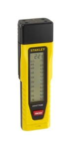 Stanley merač vlage 0-77-030