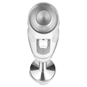 Štapni mikser Sencor SHB 4378WH/ 800W/bela - Img 3