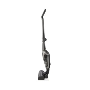 Štapni usisivač Gorenje SVC252110FSIIA - Img 2
