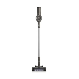 Štapni usisivač Gorenje SVC252420FFA *