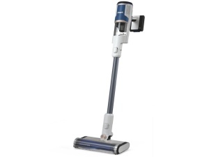 Štapni usisivac SHARK BU1120EU 181W/0.42L/bela-plava - Img 3