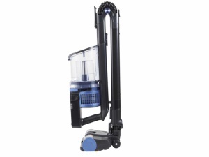 Štapni usisivac SHARK IZ220EU 181W/1L/crna