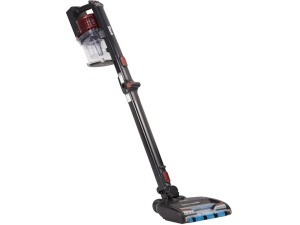 Štapni usisivac SHARK IZ300EUT 309W/1L/crna - Img 3