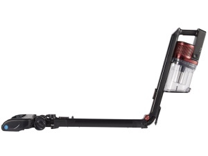 Štapni usisivac SHARK IZ300EUT 309W/1L/crna - Img 10