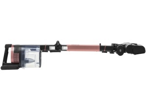 Štapni usisivac SHARK Stratos IZ400EU 309W/0.7L/siva - Img 4