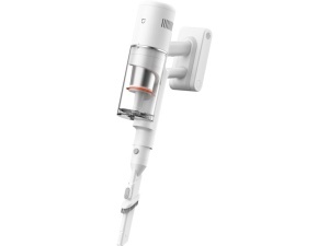 Stapni Usisivac XIAOMI Mijia 4 EU - Img 4