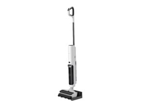 Štapni usisivac XIAOMI Truclean W20 wet/dry