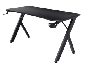 Sto TRUST GXT700 OMNIUS/crna