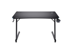 Sto TRUST GXT709 LUMINUS RGB/crna - Img 2