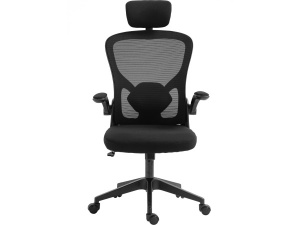 Stolica gaming Sandberg ErgoFusion Basic 640-97 - Img 3