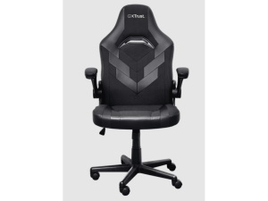 Stolica TRUST GXT703R RIYE GAMING/Crna - Img 3