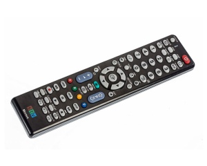 STV Morava univerzalni daljinski upravljač (Samsung) - Img 2