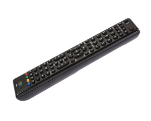 STV Tisa univerzalni daljinski upravljač (Philips) - Img 3