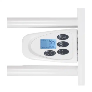 Sušač peškira Home FKTW501 500W ERP - Img 3