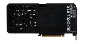 SVGA Gainward RTX 5060 Ghost 8GB GDDR7 128bit, NE75060019P1-GB2063B - Img 2