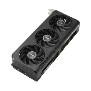 SVGA PCIE ASUS PRIME-RTX5060-O8G 8GB GDDR7 128bit