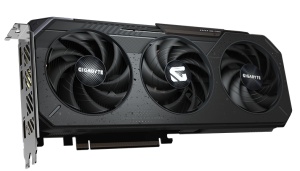SVGA PCIE GIGABYTE RADEON GV-R9060XTGAMING OC-8GD 8GB GDDR6