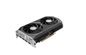 SVGA Zotac RTX 5060-Ti Twin Edge 16GB GDDR7, ZT-B50620E-10M - Img 5