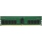 Synology 4GB DDR4 ECC Unbuffered SODIMM, EAN: 4711174724383, For models : DS923+, DS723+, RS822RP+, RS822+, DS2422+ D4ES02-4G - Img 2