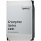 Synology HAT5320-8T HDD 3.5" SATA III SYNOLOGY V1.0V1.0 HAT5320-8T - Img 2