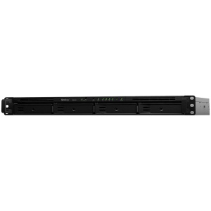 SYNOLOGY RX418 Expansion Unit RX418