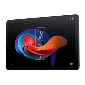 Tablet 10.4 TCL Tab 10 Gen2 WiFi 1200x2000/4GB/64GB/5MP-8MP/Android 12/mat crna - Img 3