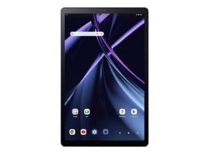 Tablet ACER Iconia A11-21P-A6KC 11"WXGA/A333/4GB/128GB+MicroSD/5MP/2MP/Android 15/bez punjaca - Img 4