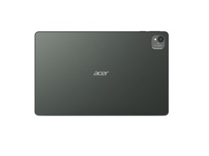 Tablet ACER Iconia V12-11M-84D2 12"WUXGA/MT8781/8GB/256GB+MicroSD/8MP/5MP/Andro/alu/bez punj/futrola - Img 5