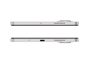 Tablet HONOR Pad X7 WiFi 8.7"/4*Cortex-A73@2.4GHz+4*Cortex-A53@1.9GHz/4GB/128GB/5MP/Android/siva+ zaštitna maska u pakovanju - Img 3