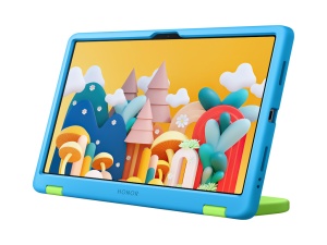 Tablet HONOR Pad X8a WiFi 11"/Kids Edition/OC 1.90GHz/4GB/128GB/5MP/Android/siva - Img 6