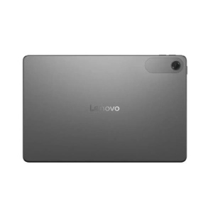 Tablet Lenovo M10TB-311FUIPS 10.1'' Luna Grey - Img 3
