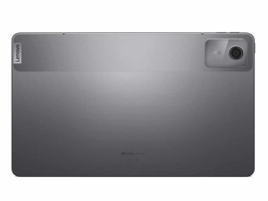 Tablet LENOVO M11 WUXGA TB-330XU IPS 11"/OC 2.0GHz/8GB/128GB/8Mpix/8Mpix/LTE/WiFi/BT 5.1/siva - Img 3
