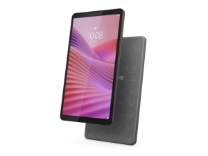 Tablet LENOVO Tab One TB305FU/8.7" HD/OC 2.0GHz/4GB/128GB/2Mpix/8Mpix/WiFi/Bluetooth 5.3/siva