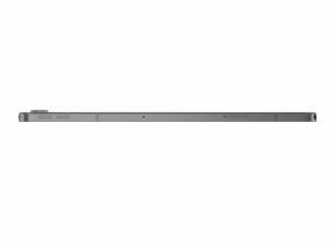 Tablet LENOVO TB-311XU 10.1" WUXGA/OC 2.0GHz/4GB/64GB/5Mpix/8Mpix/WiFi/LTE/Bluetooth 5.3/siva - Img 4