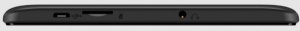 Tablet Redline Space A8, 8 1280 x 800, 2/16GB - Img 2