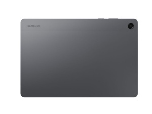 Tablet SAMSUNG Galaxy Tab A11+ WiFi 11"/6GB/128GB/siva - Img 1