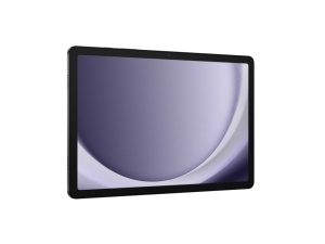 Tablet SAMSUNG Galaxy Tab A9+ 11''/OC 2,2GHz/8GB/128GB/WiFi/8+5MP/Android/siva - Img 3