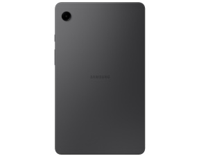Tablet SAMSUNG Galaxy Tab A9 8,7''/OC 2,2GHz/4GB/64GB/WiFi/8+2MP/Android/siva* - Img 3