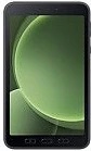 Tablet Samsung Galaxy Tab Active5 LTE 6GB/128GB/8.0"/Zelena/SM-X306BZGAEEE