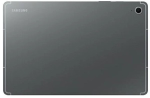 Tablet Samsung Galaxy Tab S10 FE 5G 8GB/128GB/10.9"/Siva/SM-X526B - Img 2