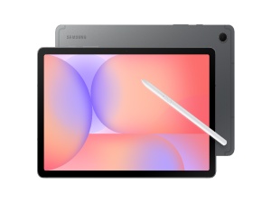 Tablet SAMSUNG Galaxy Tab S10 Lite WIFI/6GB/128GB/siva