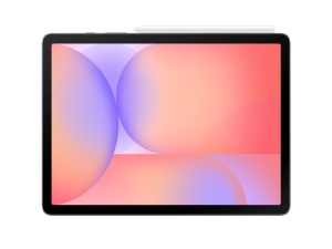 Tablet SAMSUNG Galaxy Tab S10 Lite WIFI/6GB/128GB/siva - Img 2