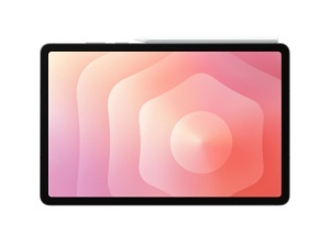 Tablet SAMSUNG Galaxy Tab S11 11"/12GB/128GB/WIFI/siva - Img 3