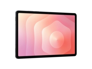 Tablet SAMSUNG Galaxy Tab S11 11"/12GB/128GB/WIFI/siva - Img 7